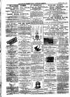 Sydenham, Forest Hill & Penge Gazette Saturday 15 April 1876 Page 8