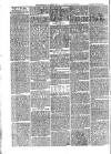 Sydenham, Forest Hill & Penge Gazette Saturday 22 April 1876 Page 2
