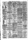 Sydenham, Forest Hill & Penge Gazette Saturday 22 April 1876 Page 4