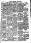 Sydenham, Forest Hill & Penge Gazette Saturday 22 April 1876 Page 5