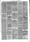 Sydenham, Forest Hill & Penge Gazette Saturday 22 April 1876 Page 7