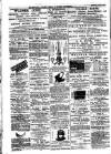 Sydenham, Forest Hill & Penge Gazette Saturday 22 April 1876 Page 8