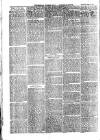 Sydenham, Forest Hill & Penge Gazette Saturday 29 April 1876 Page 2