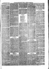 Sydenham, Forest Hill & Penge Gazette Saturday 29 April 1876 Page 3