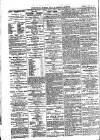 Sydenham, Forest Hill & Penge Gazette Saturday 29 April 1876 Page 4
