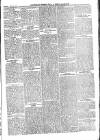 Sydenham, Forest Hill & Penge Gazette Saturday 29 April 1876 Page 5