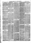 Sydenham, Forest Hill & Penge Gazette Saturday 29 April 1876 Page 6