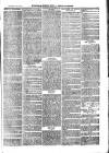Sydenham, Forest Hill & Penge Gazette Saturday 29 April 1876 Page 7