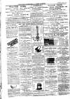 Sydenham, Forest Hill & Penge Gazette Saturday 29 April 1876 Page 8