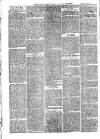 Sydenham, Forest Hill & Penge Gazette Saturday 06 May 1876 Page 2