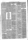Sydenham, Forest Hill & Penge Gazette Saturday 06 May 1876 Page 3