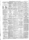 Sydenham, Forest Hill & Penge Gazette Saturday 06 May 1876 Page 4