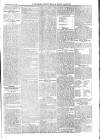 Sydenham, Forest Hill & Penge Gazette Saturday 06 May 1876 Page 5