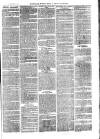 Sydenham, Forest Hill & Penge Gazette Saturday 06 May 1876 Page 7