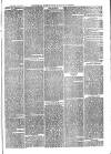 Sydenham, Forest Hill & Penge Gazette Saturday 10 June 1876 Page 3