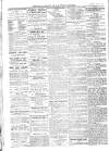 Sydenham, Forest Hill & Penge Gazette Saturday 10 June 1876 Page 4