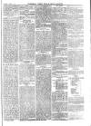 Sydenham, Forest Hill & Penge Gazette Saturday 10 June 1876 Page 5