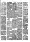 Sydenham, Forest Hill & Penge Gazette Saturday 10 June 1876 Page 7