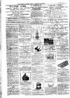 Sydenham, Forest Hill & Penge Gazette Saturday 10 June 1876 Page 8