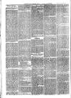 Sydenham, Forest Hill & Penge Gazette Saturday 15 July 1876 Page 2