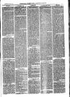 Sydenham, Forest Hill & Penge Gazette Saturday 15 July 1876 Page 3