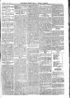 Sydenham, Forest Hill & Penge Gazette Saturday 15 July 1876 Page 5