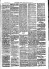 Sydenham, Forest Hill & Penge Gazette Saturday 15 July 1876 Page 7