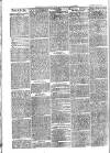 Sydenham, Forest Hill & Penge Gazette Saturday 26 August 1876 Page 2