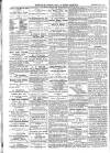 Sydenham, Forest Hill & Penge Gazette Saturday 26 August 1876 Page 4