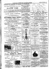 Sydenham, Forest Hill & Penge Gazette Saturday 02 September 1876 Page 4