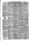 Sydenham, Forest Hill & Penge Gazette Saturday 09 September 1876 Page 2