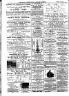 Sydenham, Forest Hill & Penge Gazette Saturday 09 September 1876 Page 8