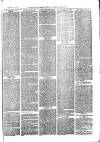 Sydenham, Forest Hill & Penge Gazette Saturday 07 October 1876 Page 3