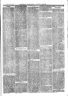 Sydenham, Forest Hill & Penge Gazette Saturday 23 December 1876 Page 3