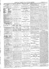 Sydenham, Forest Hill & Penge Gazette Saturday 23 December 1876 Page 4