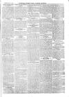 Sydenham, Forest Hill & Penge Gazette Saturday 23 December 1876 Page 5