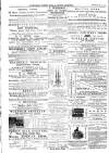 Sydenham, Forest Hill & Penge Gazette Saturday 23 December 1876 Page 8