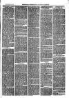 Sydenham, Forest Hill & Penge Gazette Saturday 30 December 1876 Page 3