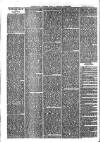 Sydenham, Forest Hill & Penge Gazette Saturday 30 December 1876 Page 6