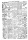 Sydenham, Forest Hill & Penge Gazette Saturday 27 January 1877 Page 4