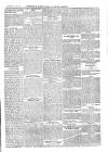 Sydenham, Forest Hill & Penge Gazette Saturday 27 January 1877 Page 5