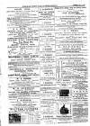 Sydenham, Forest Hill & Penge Gazette Saturday 27 January 1877 Page 8