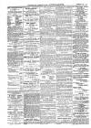 Sydenham, Forest Hill & Penge Gazette Saturday 03 February 1877 Page 4