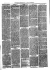 Sydenham, Forest Hill & Penge Gazette Saturday 03 February 1877 Page 7