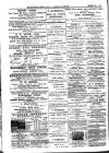Sydenham, Forest Hill & Penge Gazette Saturday 03 February 1877 Page 8