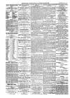 Sydenham, Forest Hill & Penge Gazette Saturday 10 February 1877 Page 4