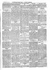 Sydenham, Forest Hill & Penge Gazette Saturday 10 February 1877 Page 5