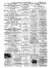 Sydenham, Forest Hill & Penge Gazette Saturday 10 February 1877 Page 8