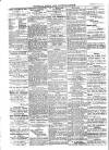 Sydenham, Forest Hill & Penge Gazette Saturday 17 February 1877 Page 4