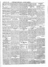 Sydenham, Forest Hill & Penge Gazette Saturday 17 February 1877 Page 5